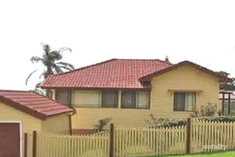 Property photo of 1 Harold Street Coniston NSW 2500
