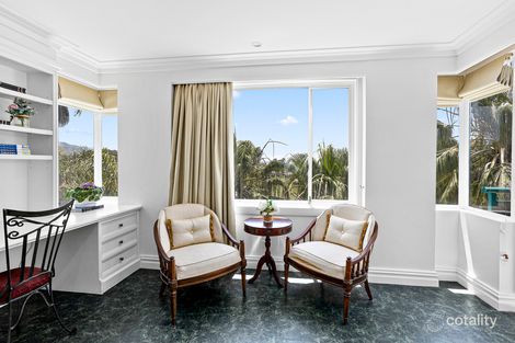 Property photo of 18/6-8 Pleasant Avenue North Wollongong NSW 2500