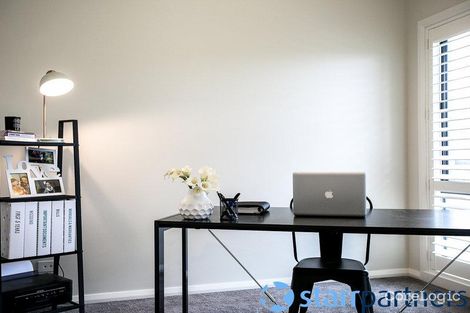 Property photo of 18 Minya Crescent Gledswood Hills NSW 2557