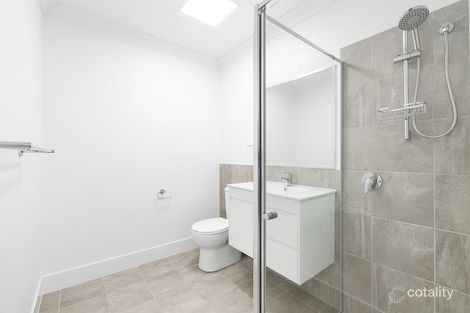 Property photo of 6 Lonhro Way Port Macquarie NSW 2444