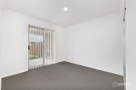 Property photo of 6 Lonhro Way Port Macquarie NSW 2444