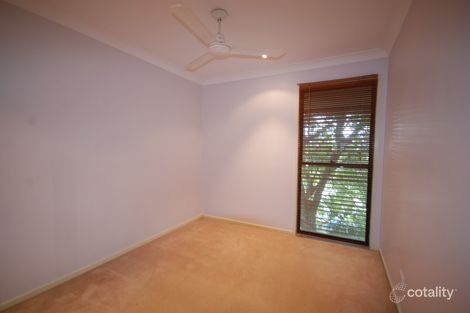 3/22 Wyndham St, Herston, QLD 4006