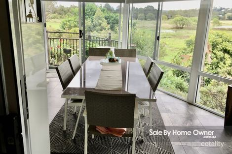 Property photo of 117/41 Radke Road Bethania QLD 4205