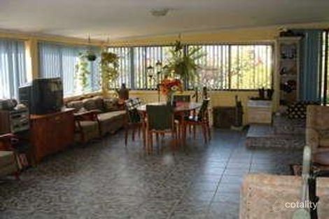 Property photo of 12 Wellington Street Molong NSW 2866