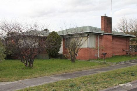 Property photo of 7 Karingal Drive Frankston VIC 3199