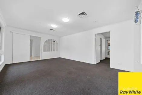Property photo of 58 Timor Avenue Loganholme QLD 4129