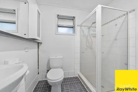 Property photo of 58 Timor Avenue Loganholme QLD 4129