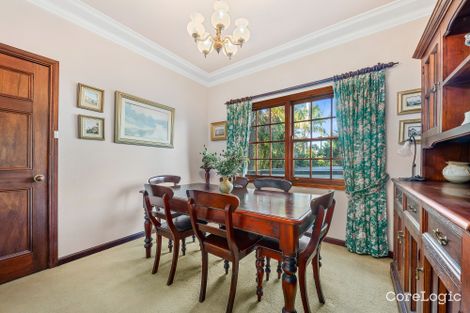 Property photo of 6 Maher Close Beecroft NSW 2119