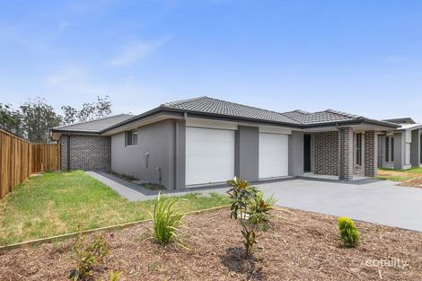Property photo of 6 Lonhro Way Port Macquarie NSW 2444