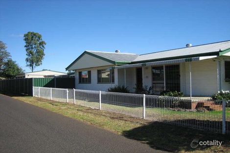 35 Mcgregor St, Wilsonton, QLD 4350