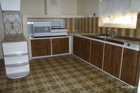 Property photo of 289 Senate Road Risdon Park SA 5540