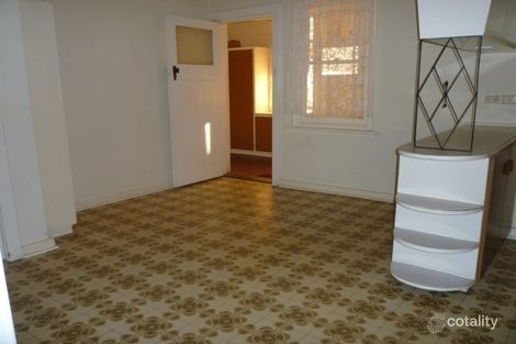 Property photo of 289 Senate Road Risdon Park SA 5540