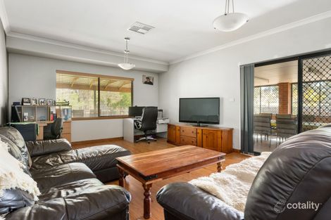 Property photo of 3C Hunter Street Somerville WA 6430