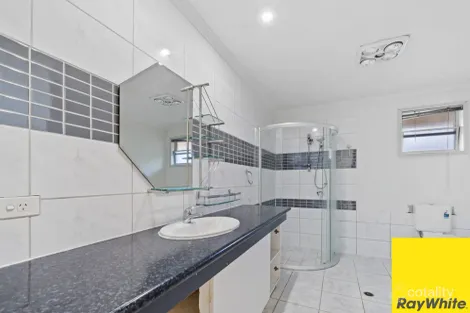 Property photo of 58 Timor Avenue Loganholme QLD 4129