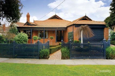 20 Francis Cres, Glen Iris, VIC 3146