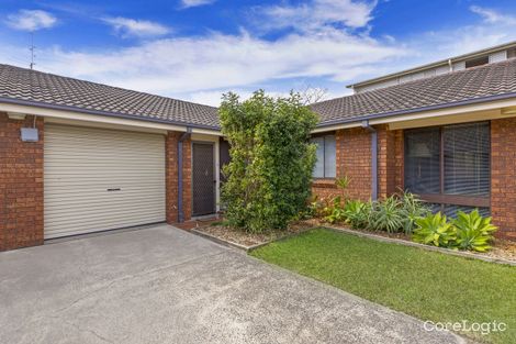 Property photo of 3/6-8 Centennial Avenue Long Jetty NSW 2261