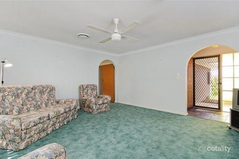 Property photo of 3/66 Duncans Road Werribee VIC 3030