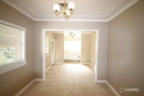 Property photo of 57 Vernon Avenue Eastlakes NSW 2018