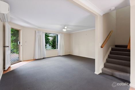 Property photo of 3/7 Hawthorn Street East Toowoomba QLD 4350