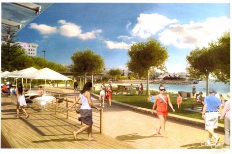 12 Holman St, Bunbury, WA 6230