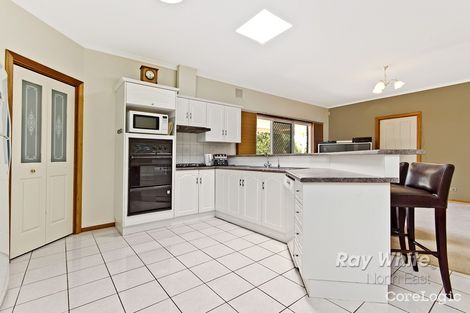 Property photo of 22 Moore Crescent St Agnes SA 5097