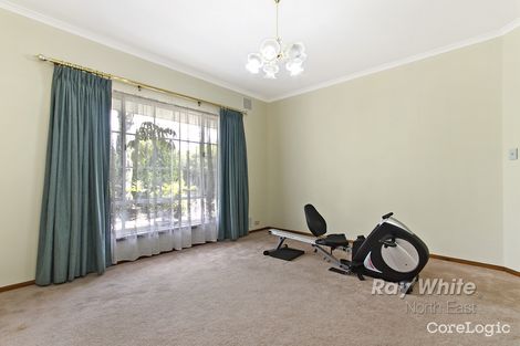 Property photo of 22 Moore Crescent St Agnes SA 5097