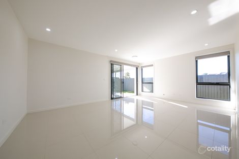 Property photo of 55 Ward Street Schofields NSW 2762