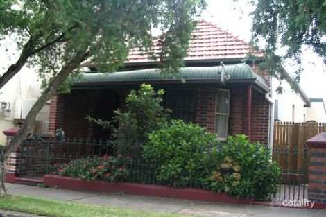 Property photo of 28 Bishop Street Petersham NSW 2049