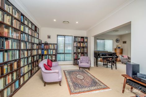 Property photo of 86 Grayson Avenue Kotara NSW 2289