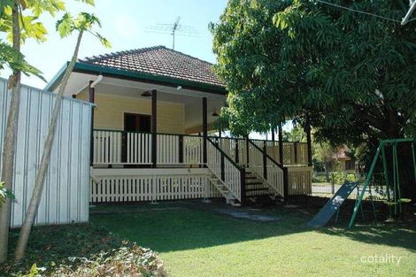 Property photo of 57 Grant Street Redcliffe QLD 4020