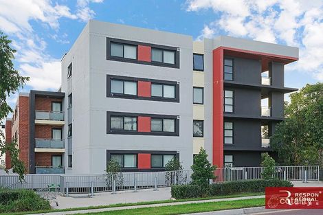 88b/774 Pennant Hills Rd, Carlingford, NSW 2118