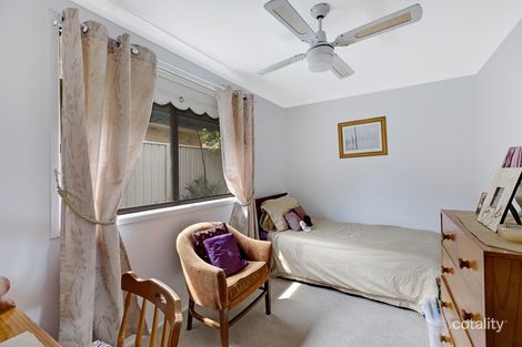 Property photo of 3/6-8 Centennial Avenue Long Jetty NSW 2261