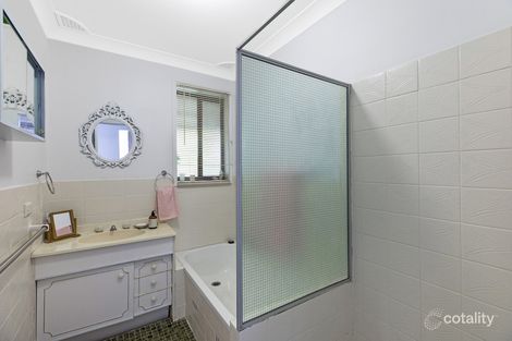 Property photo of 3/6-8 Centennial Avenue Long Jetty NSW 2261