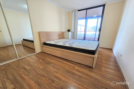 Property photo of 29/2 Bridge Street Hurstville NSW 2220