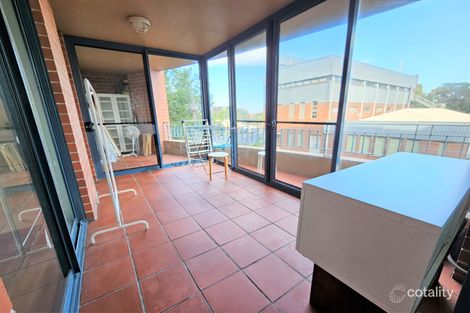 Property photo of 29/2 Bridge Street Hurstville NSW 2220