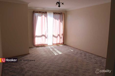 Property photo of 12 Lyell Place Bow Bowing NSW 2566