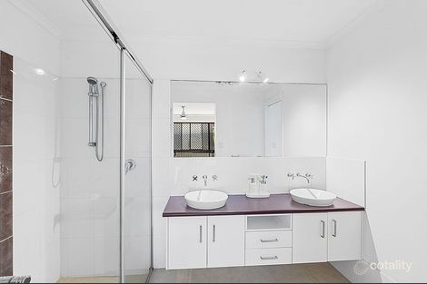 Property photo of 3 Riverstone Place Bli Bli QLD 4560