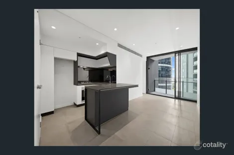 1802/111 Mary St, Brisbane City, QLD 4000