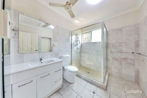 Property photo of 2/34 Hannibal Crescent Gray NT 0830