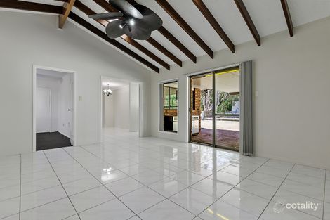 Property photo of 16 Raward Road Wondunna QLD 4655