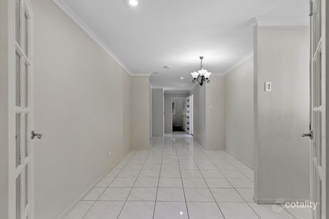 Property photo of 16 Raward Road Wondunna QLD 4655