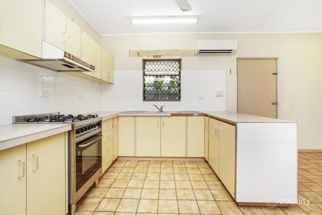 Property photo of 20 Lorikeet Street Wulagi NT 0812