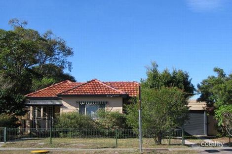 278 Ocean Beach Rd, Umina Beach, NSW 2257