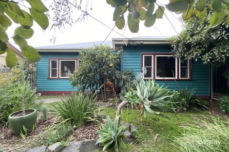 Property photo of 68 Marlborough Street Fawkner VIC 3060