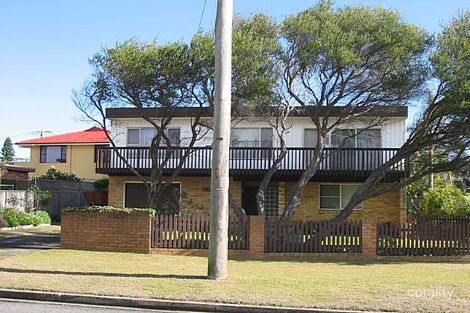 138 Swadling St, Toowoon Bay, NSW 2261