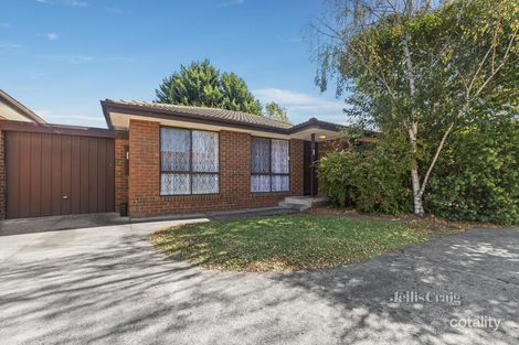 21/20-24 Hamilton Rd, Bayswater North, VIC 3153