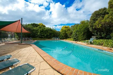 10/23 Tristan Ct, Benowa, QLD 4217