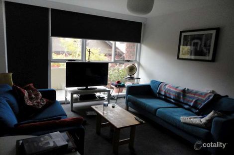 2/837 Park St, Brunswick, VIC 3056