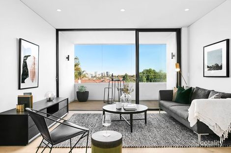 Property photo of 105/29 Baringa Road Northbridge NSW 2063