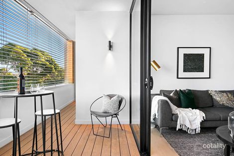 Property photo of 105/29 Baringa Road Northbridge NSW 2063